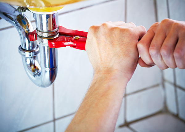 About Adelanto Plumbers